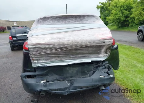 2014 Jeep Cherokee Latitude z USA, uszkodzony, nr VIN 1C4PJMCS3EW124798